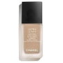 Chanel ULTRA LE TEINT fluide #br42