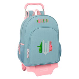 Cartable Wicked 33 x 42 x 14 cm