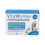 ELADIET VITA WOMAN Ménopause 60 comprimés