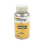 Solaray Adrenal Success 60 capsules