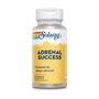 Solaray Adrenal Success 60 capsules