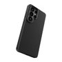 PanzerGlass CARE Solo Case Black pour Samsung Galaxy S26 Ultra