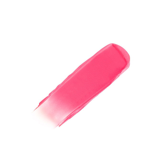 Lancôme L'Absolu Rouge Intimatte Rouge à Lèvres Mat #344
