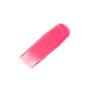 Lancôme L'Absolu Rouge Intimatte Rouge à Lèvres Mat #344