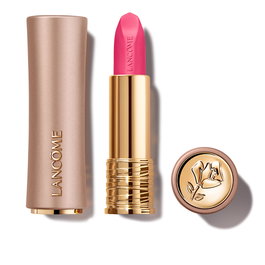 Lancôme L'Absolu Rouge Intimatte Rouge à Lèvres Mat #344