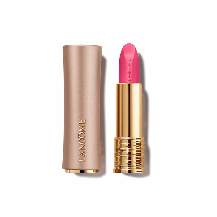 Lancôme L'Absolu Rouge Intimatte Rouge à Lèvres Mat #344