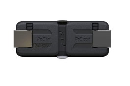 MikroTik GPeR Extenseur Ethernet 2 ports 10/100/1000