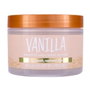 Tree Hut Soufflé Corporel à la Vanille 240 g