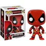 Funko Pop! Marvel Deadpool avec deux épées - #111