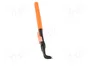 BAHCO Pince à anneaux angulaire pour bagues extérieures 19-60mm