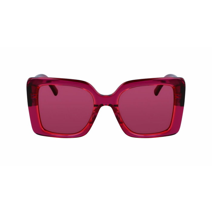 Lunettes de soleil Femme Karl Lagerfeld KL6126S522054 Ø 52 mm