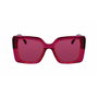Lunettes de soleil Femme Karl Lagerfeld KL6126S522054 Ø 52 mm