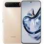 Smartphone Nubia Nubia Air 5G 6,78" Octa Core Unisox T8300 Unisox T8300 (6 Nm) 8 GB RAM 256 GB Or