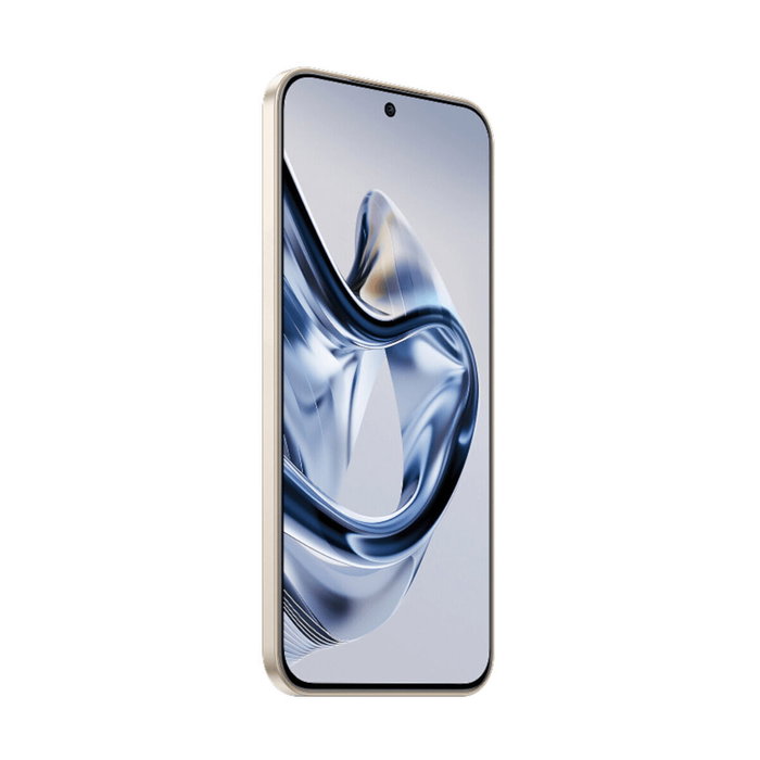 Smartphone Nubia Nubia Air 5G 6,78" Octa Core Unisox T8300 Unisox T8300 (6 Nm) 8 GB RAM 256 GB Or