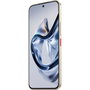 Smartphone Nubia Nubia Air 5G 6,78" Octa Core Unisox T8300 Unisox T8300 (6 Nm) 8 GB RAM 256 GB Or