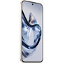 Smartphone Nubia Nubia Air 5G 6,78" Octa Core Unisox T8300 Unisox T8300 (6 Nm) 8 GB RAM 256 GB Or