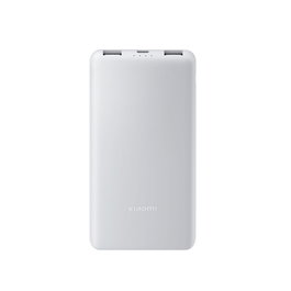 Powerbank Xiaomi BHR9350GL