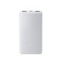 Xiaomi Powerbank BHR9350GL 10000mAh Blanc