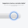 Xiaomi Powerbank BHR9350GL 10000mAh Blanc