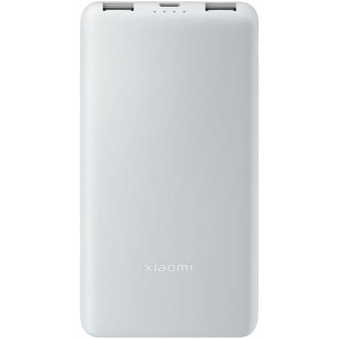 Powerbank Xiaomi BHR9350GL Powerbank Xiaomi BHR9350GL