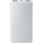 Powerbank Xiaomi BHR9350GL