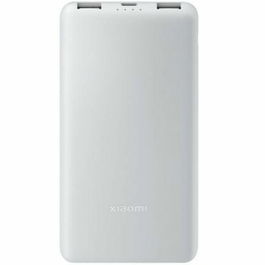 Powerbank Xiaomi BHR9350GL