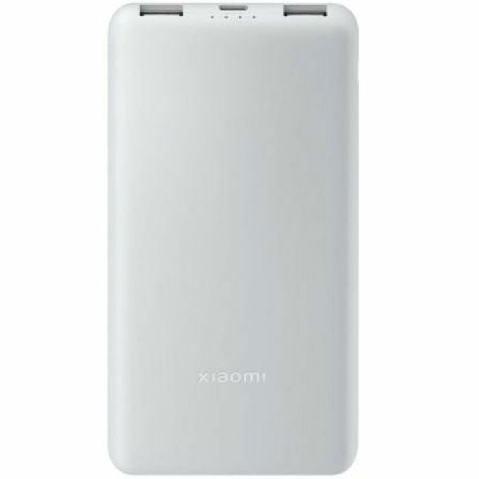 Powerbank Xiaomi BHR9350GL Powerbank Xiaomi BHR9350GL