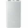 Powerbank Xiaomi BHR9350GL