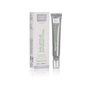 Martiderm SHOTS Gel-crème IMPERFECTIONS SALICYLIQUES 20 ml