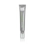 Martiderm SHOTS Gel-crème IMPERFECTIONS SALICYLIQUES 20 ml