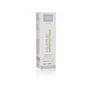 Martiderm SHOTS Gel-crème IMPERFECTIONS SALICYLIQUES 20 ml