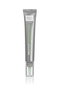 Martiderm SHOTS Gel-crème IMPERFECTIONS SALICYLIQUES 20 ml