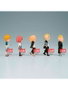 Banpresto Figurine Tokyo Revengers World Collectable Battle of August 3rd Arc 1 7 cm