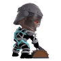 Call of Duty figurine Brutus 12 cm