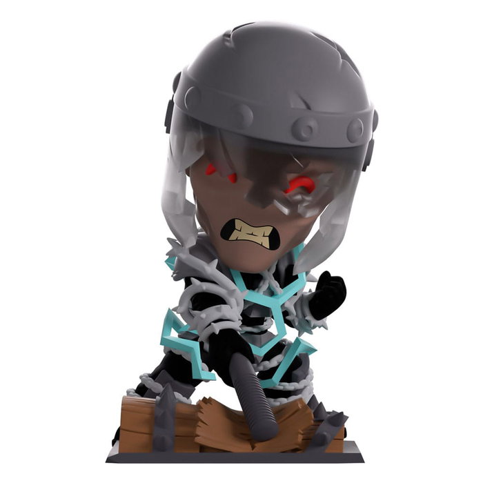 Call of Duty figurine Brutus 12 cm Call of Duty figurine Brutus 12 cm