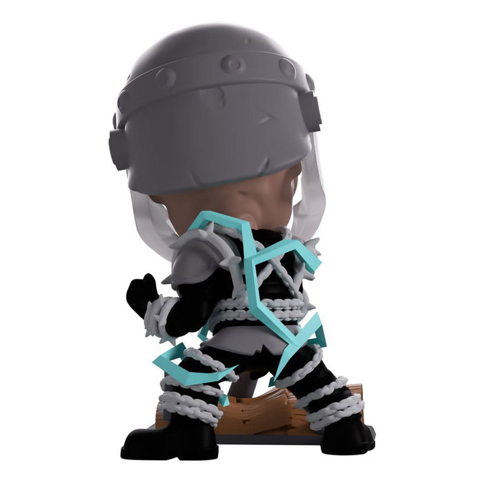 Call of Duty figurine Brutus 12 cm Call of Duty figurine Brutus 12 cm