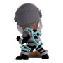 Call of Duty figurine Brutus 12 cm