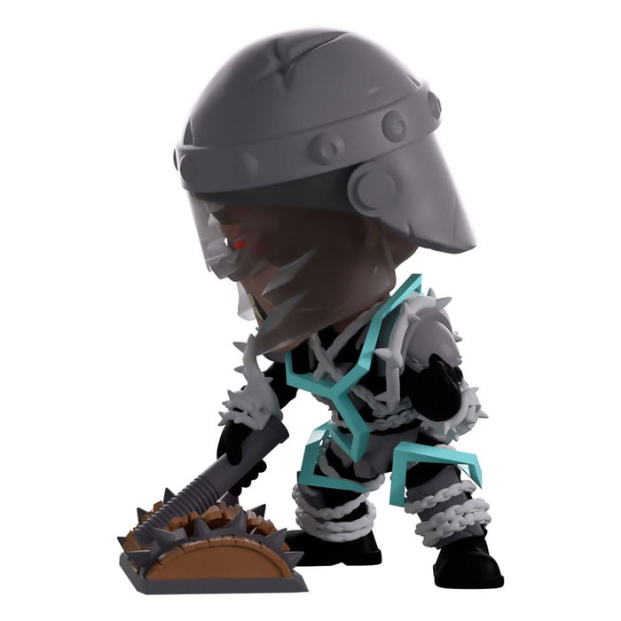 Call of Duty figurine Brutus 12 cm Call of Duty figurine Brutus 12 cm