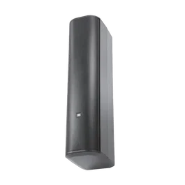 JBLPRO CBT-70JE-1