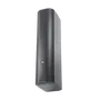 JBLPRO CBT-70JE-1