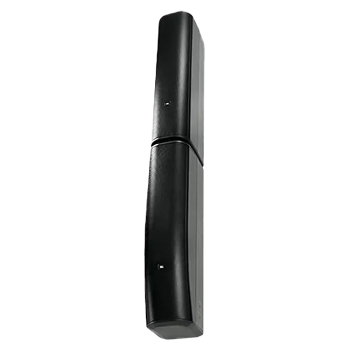 JBLPRO CBT-70JE-1
