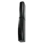 JBLPRO CBT-70JE-1