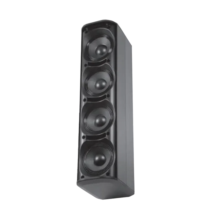 JBLPRO CBT-70JE-1
