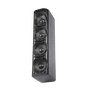 JBLPRO CBT-70JE-1