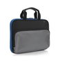 Dell Education Sleeve Housse pour Ordinateur Portable 11.6 Pouces