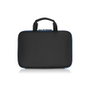 Dell Education Sleeve Housse pour Ordinateur Portable 11.6 Pouces
