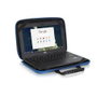 Dell Education Sleeve Housse pour Ordinateur Portable 11.6 Pouces