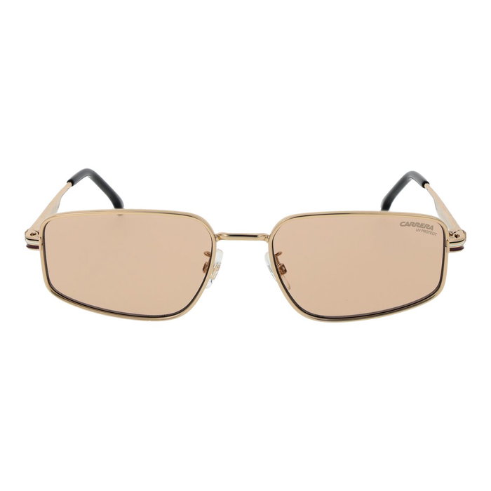 Lunettes de soleil Femme Carrera CARRERA 3087_S 56NOA70
