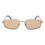 Lunettes de soleil Femme Carrera CARRERA 3087_S 56NOA70