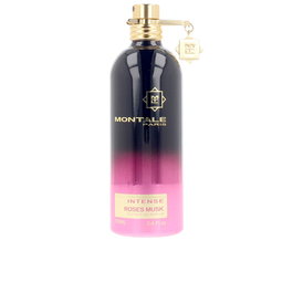 Montale Intense Roses Musk - Eau de Parfum (EdP) - Flacon 100 ml